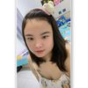 sasiwimol_26