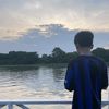 jiraphat_08_
