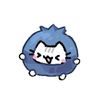 𐙚𝗸𝗶𝗺𝗰𝗵𝗶𝗶⋅˚₊‧ ୨୧ ‧₊˚ ⋅