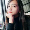 jenydennr23