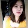 maryjoidalmino4