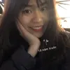 morethanlove142