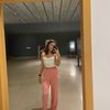 taybaexo46