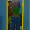 _silviasoldani_6
