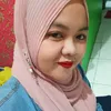 bundalfiroh