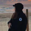 marie.rchh2