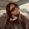 notelenax2