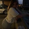 _.ilovedovechocolate