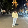 hoangduy170296