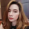 fujung79