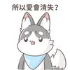 smile50281