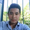 phamducbinh47