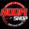 NOOM SHOP.