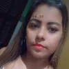 fabigomes75