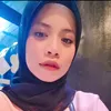 aisy_maira