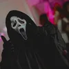 the_krypt_of_horrors
