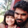 sureshsura54