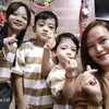 joycebrocales8