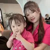 cam.hong.2901