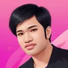 hoangquan.nat