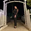 mia.lisi99