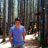 jadetagz29