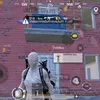 2172523988