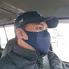 ivan_warlock
