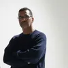 luisantoniodossan