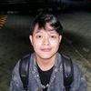 pardonmyface