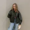 kiraellenplace