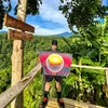 jonrirutheadventurer