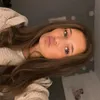 julia.zetterstedt