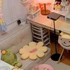 imjustagirl_in