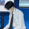 lee_mo_see
