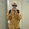 luqhavehave