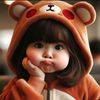 relungrindu13_