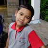 tanwn_