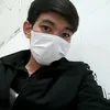 k9ng.khanh