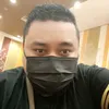shahmuz89