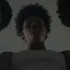 wesleyo_0