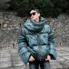 hqhuy_98
