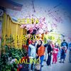 bengkelhati89