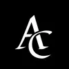 ARTISTA CLICKS