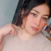 josseandra