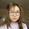 Алёнушка