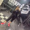 asvinadewi