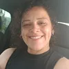catiaspada