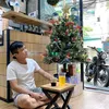 thanhsinh04