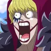 oyachichimaru0209